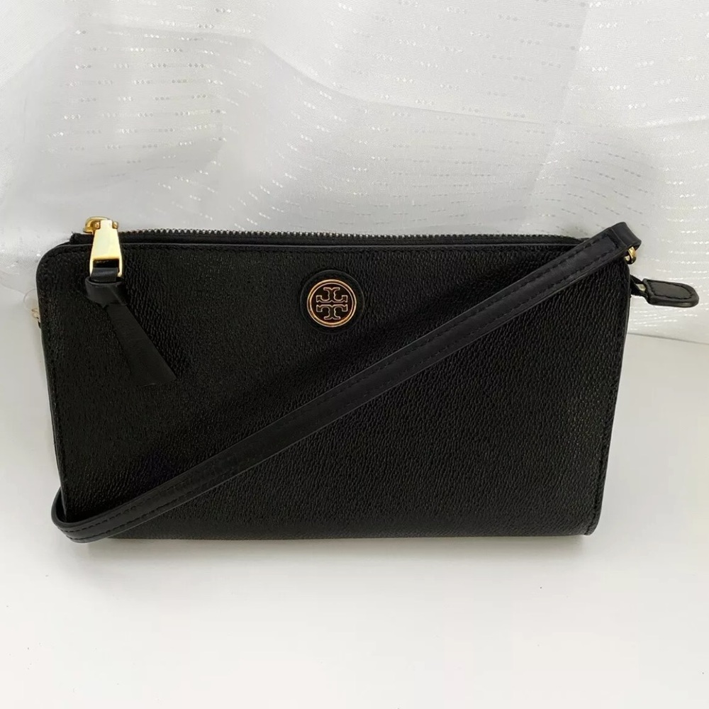 Tory Burch Cameron - Picture 3 of 6